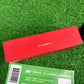 Supreme Jawbone JamBox Mini Speaker Red