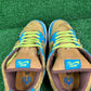 Nike Sb Baby Bear - Size 9