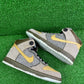 Nike Dunk Coraline - Size 9