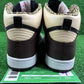 Nike Sb Ferris Buellers - Size 9