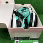 Nike Sb Tiffanys - Size 10