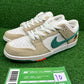 Nike Sb Jarrito Special Box w/ Drinks - Size 10