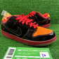 Nike Sb Hawaii - Size 10