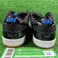 Nike Sb Space Jam - Size 12