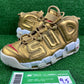 Nike Supreme Untempo - Size 9.5