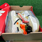 Nike Air Max 90 Off-White “The Ten” - Size 10