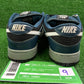 Nike Sb Futura Lows - Size 9