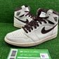 Jordan 1 A Ma Maniere - Size 11