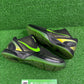 Nike Kobe 6 Rice - Size 9