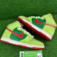 Nike Sb Dr. Feel Goods - Size 10.5