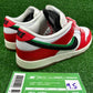 Nike Sb Habibbi - Size 9.5