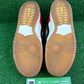 Nike Sb Habibbi - Size 9.5