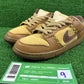 Nike Sb Shanghai 2 - Size 9