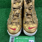 Nike Supreme Untempo - Size 9.5