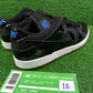 Nike Sb Space Jam - Size 12