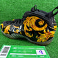 Nike Supreme Foamposite - Size 9