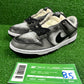 Nike Dunk Low Haze Friends and Family - Size 8.5