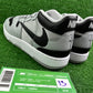 Nike Mac Attack Travis Scotts - Size 13