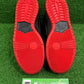 Nike Sb SPOT Gasparilla Sample - Size 9