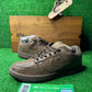 Nike Sb Michael Lau - Size 9.5