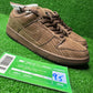 Nike Sb Michael Lau - Size 9.5