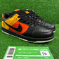 Nike Sb Ray Guns Home - Size 10