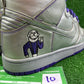 Nike Sb Dinosaur Jr - Size 10