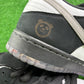 Nike Sb Panda Pigeon Laser Engraved - Size 9.5