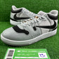 Nike Mac Attack Travis Scotts - Size 13