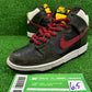 Nike Sb Bobba Fett - Size 6.5