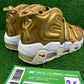 Nike Supreme Untempo - Size 9.5