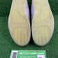 Nike Air Yeezy 2 Plat - Size 10