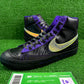 Nike Blazer Doernbecher - Size 10