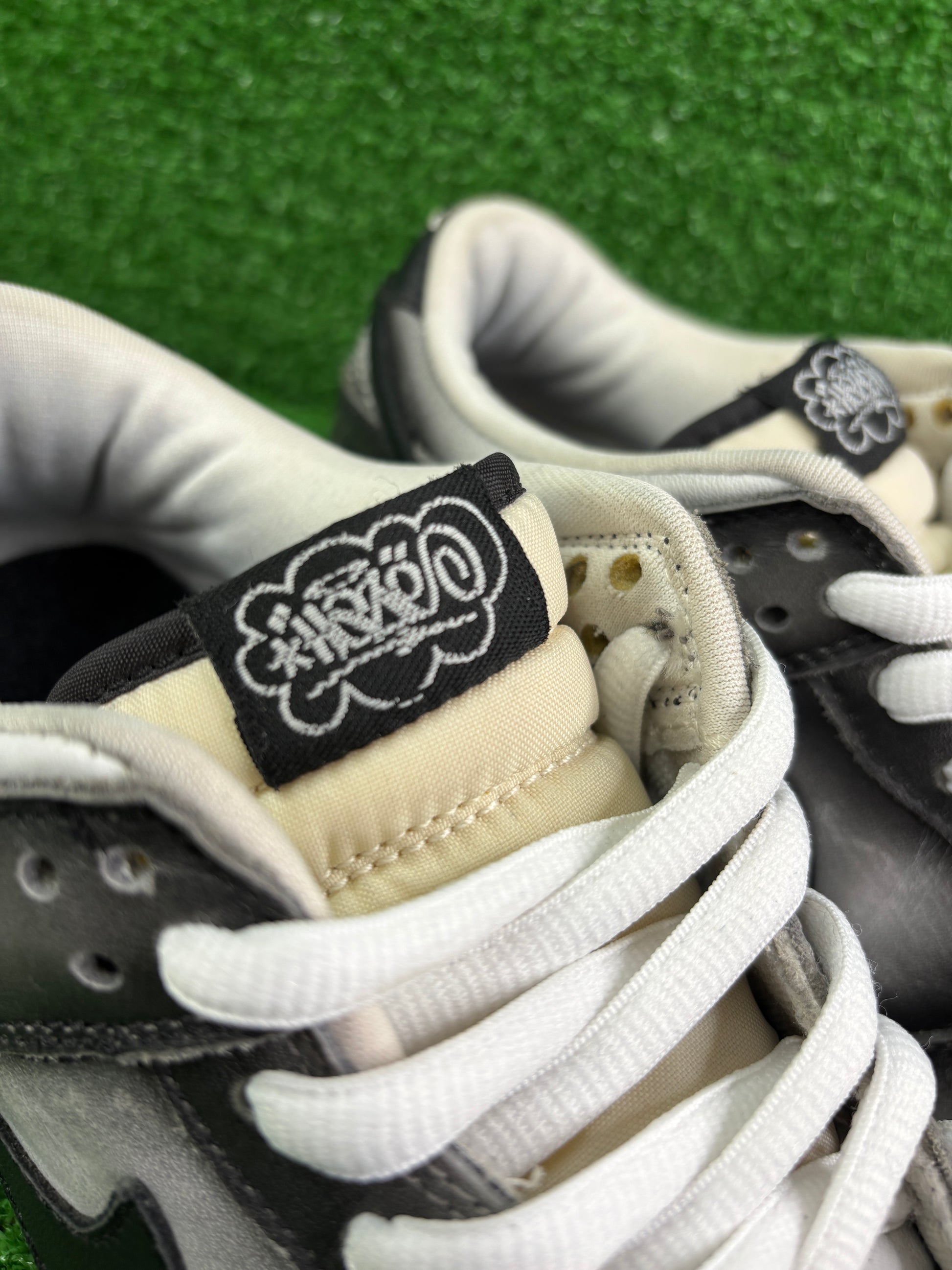 Nike Haze Friends and Family - Size 8.5