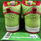 Nike Sb Dr. Feel Goods - Size 10.5