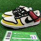 Nike Sb Piet Mondrain - Size 8.5