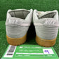 Nike Sb Horizon Green - Size 9