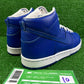 Nike Sb T-19 - Size 10