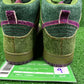 Nike Sb Skunk - Size 9