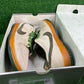 Nike Sb Bonsai Hemp - Size 9.5