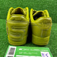 Nike Air force 1 CPFM Moss - Size 11.5