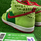 Nike Sb Dr. Feel Goods - Size 10.5