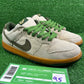 Nike Sb Bonsai Hemp - Size 9.5