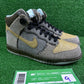 Nike Dunk Coraline - Size 9