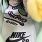 Nike Sb Verdy - Size 11.5