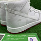 Nike Sb Kevin Bradley - Size 9