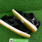 Nike Sb Space Jam - Size 12