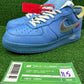 Nike Air Force 1 MCA  - Size 11.5