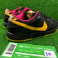 Nike Sb Space Tigers - Size 10