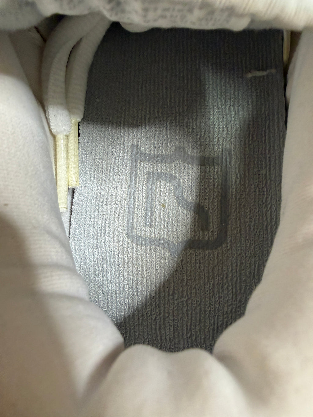 Nike Sb Medicom 3 - Size 9.5